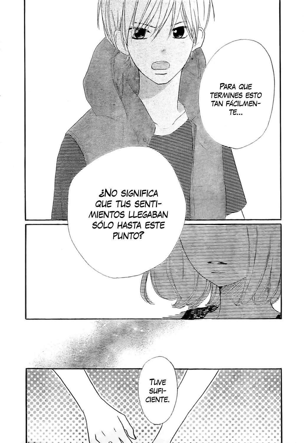Capitulo 1 page 42