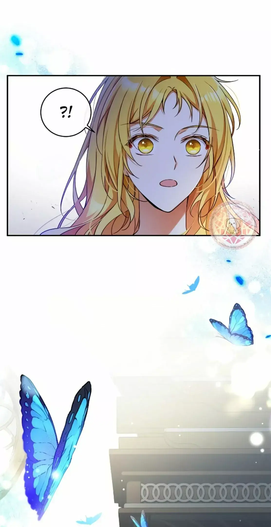 Capitulo 11 page 41
