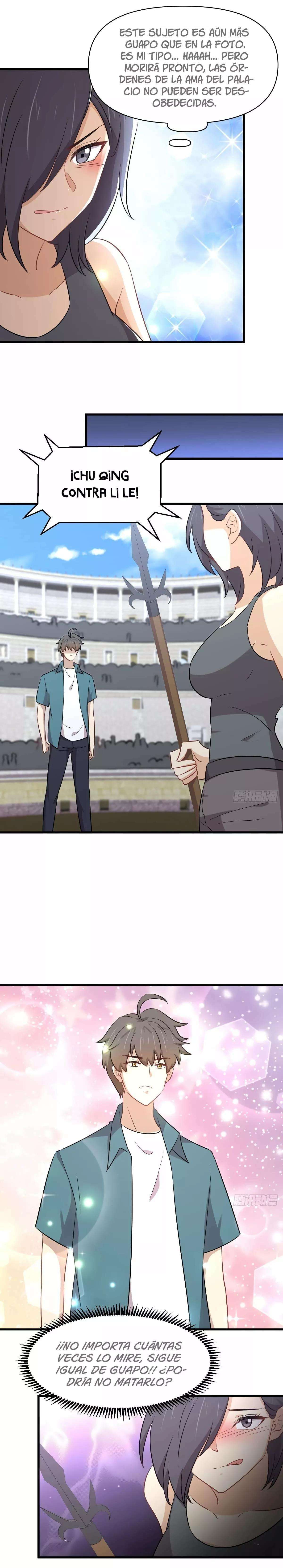 Capitulo 279 page 8