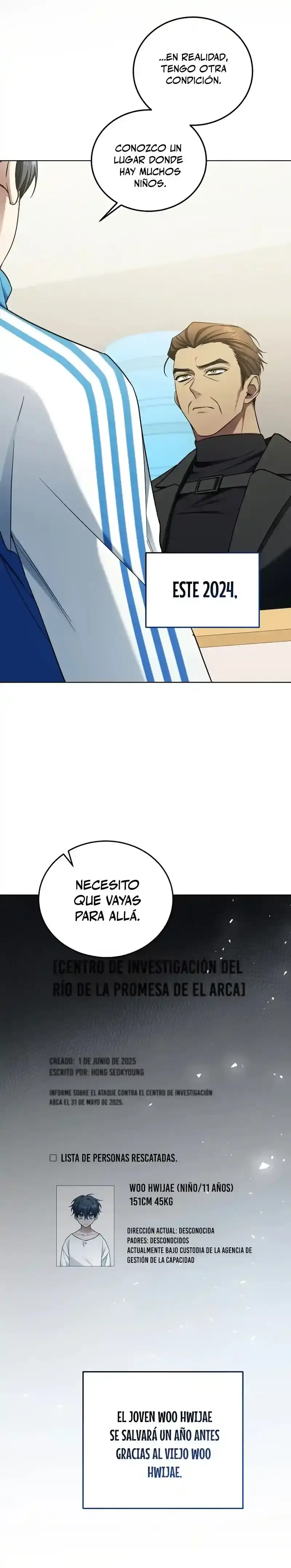 Capitulo 7 page 9
