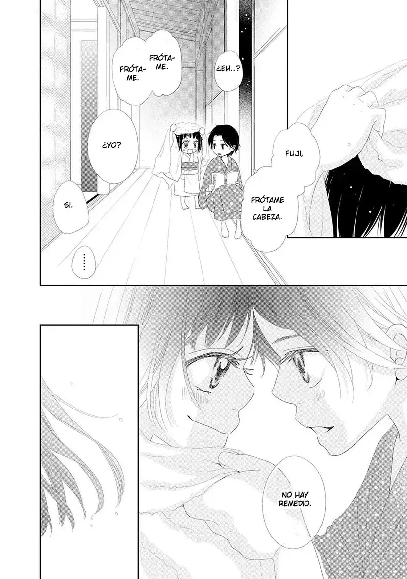 Capitulo 41 page 27