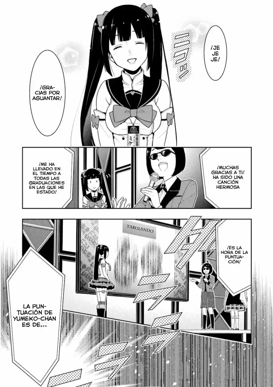 Capitulo 20 page 35