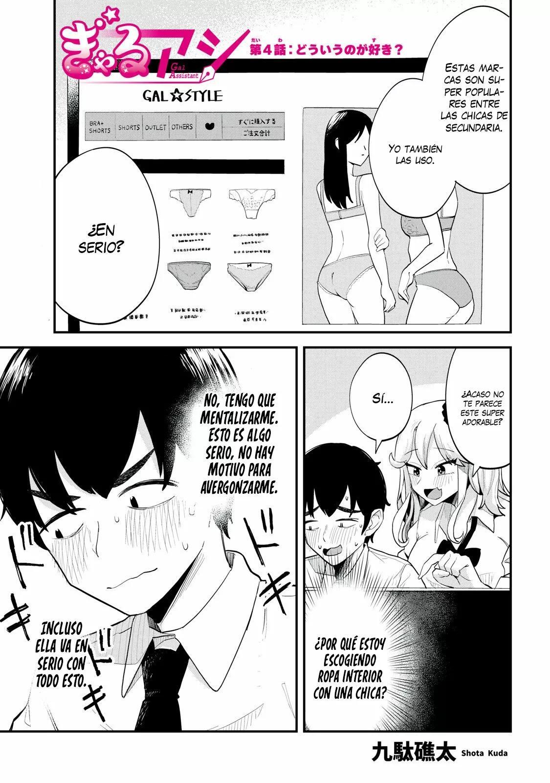 Capitulo 4 page 3
