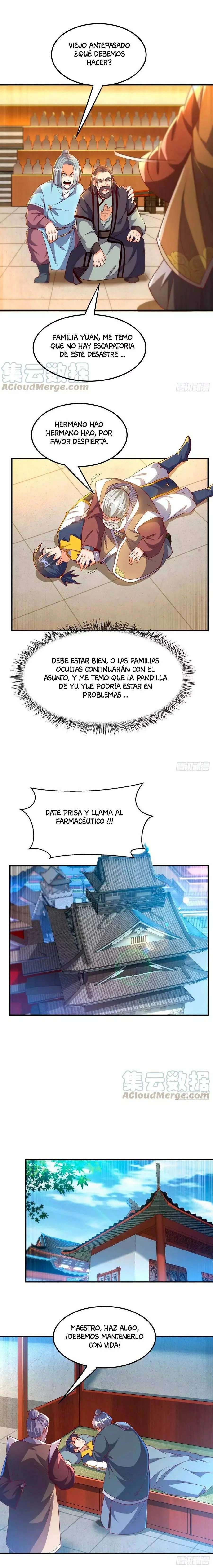 Capitulo 149 page 5