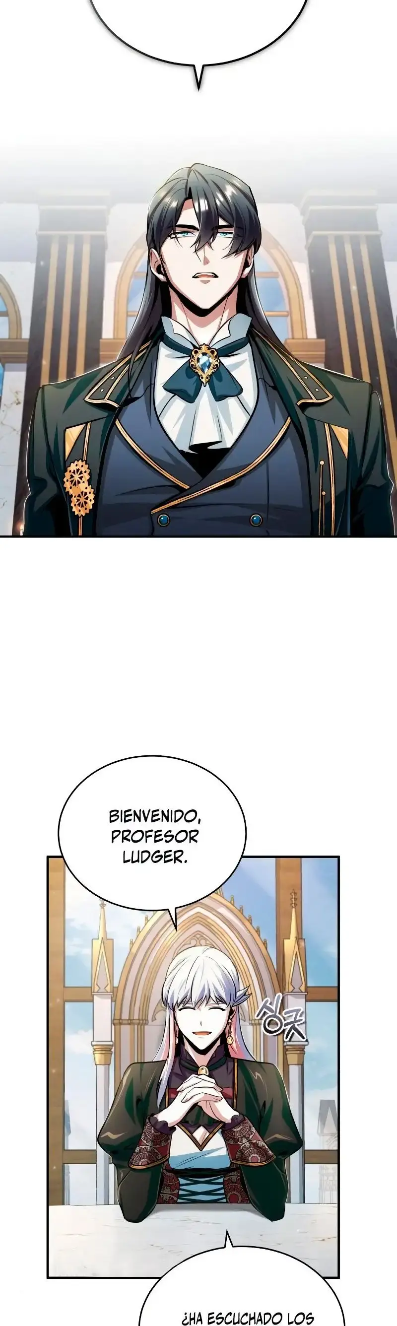 Capitulo 30 page 20