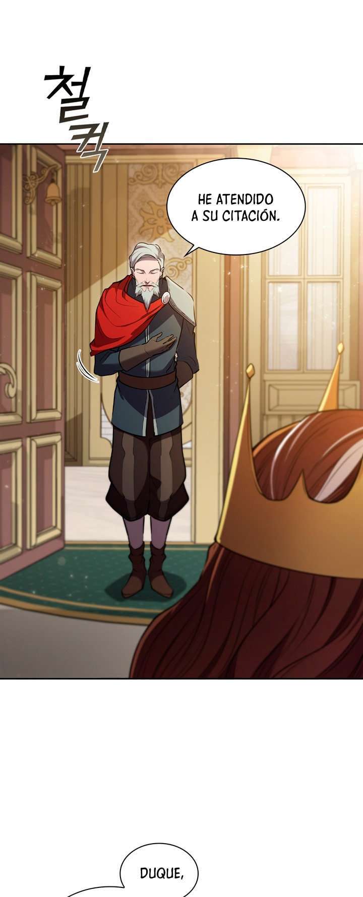 Capitulo 15 page 52