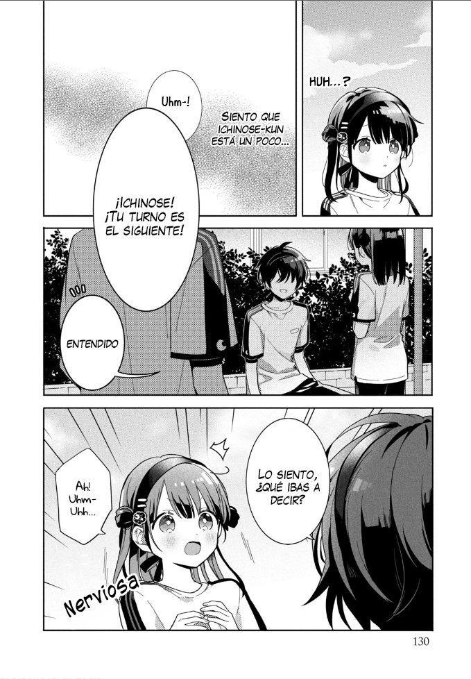 Capitulo 4 page 5