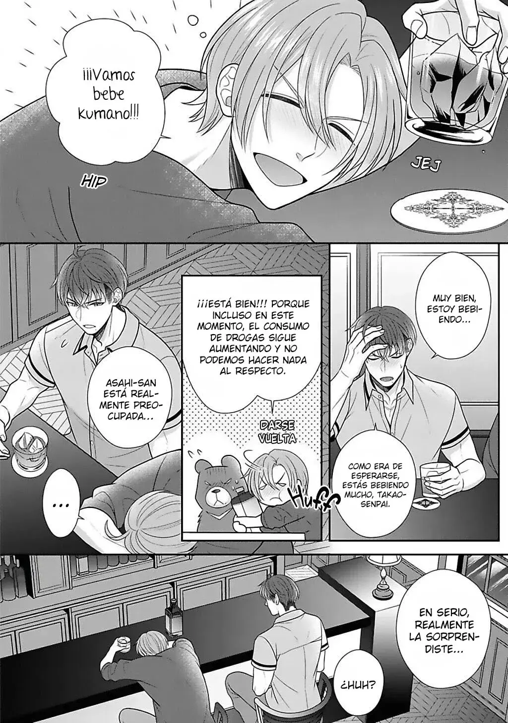 Capitulo 14 page 9