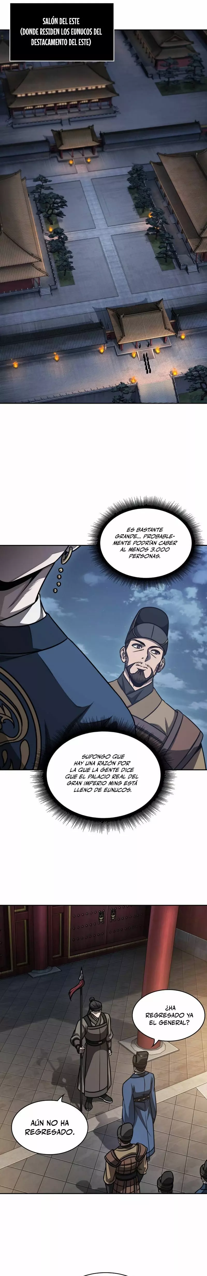 Capitulo 189 page 20