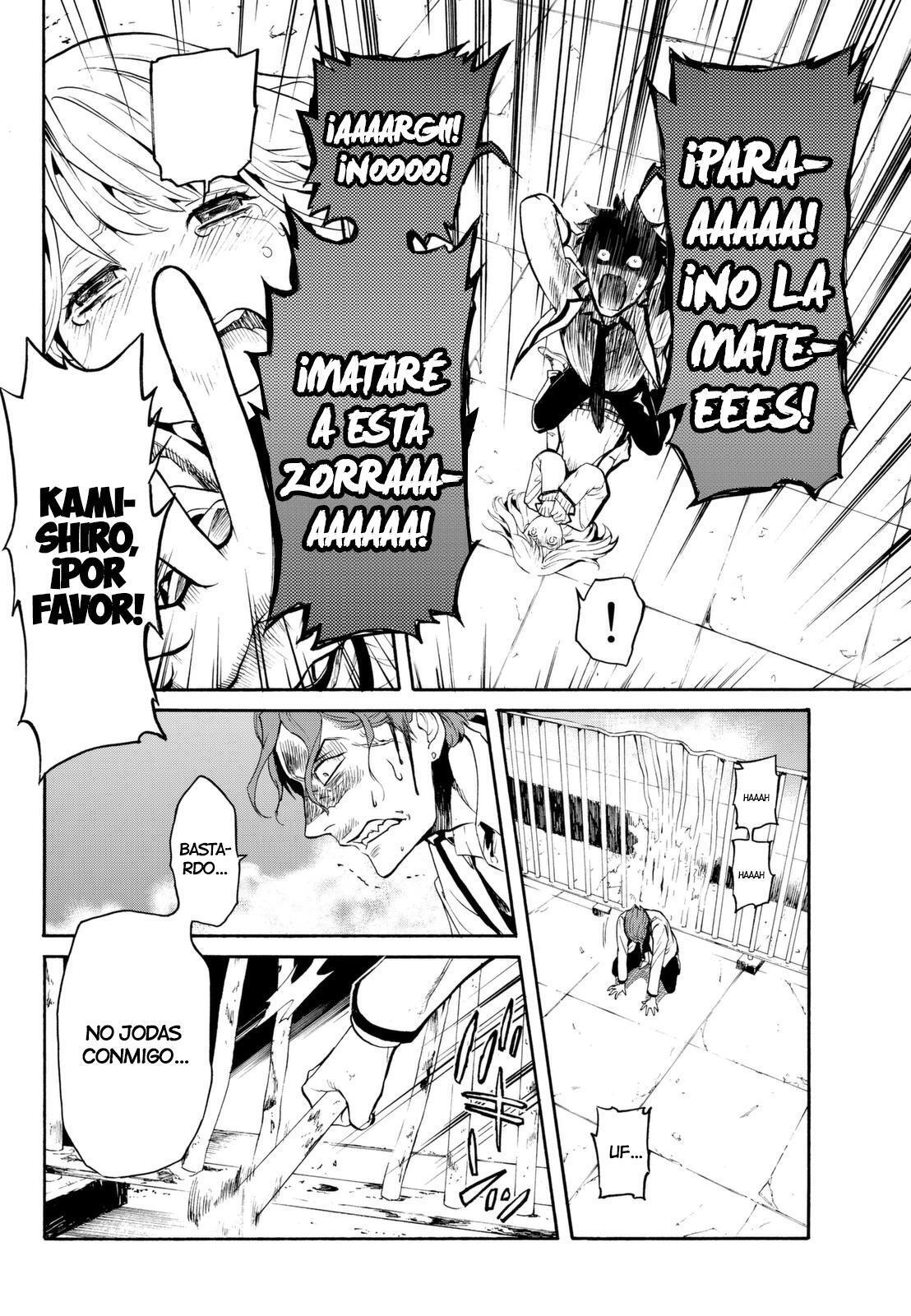 Capitulo 1.05 page 27