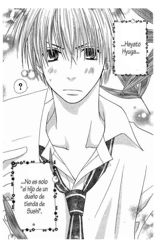 Capitulo 5 page 25