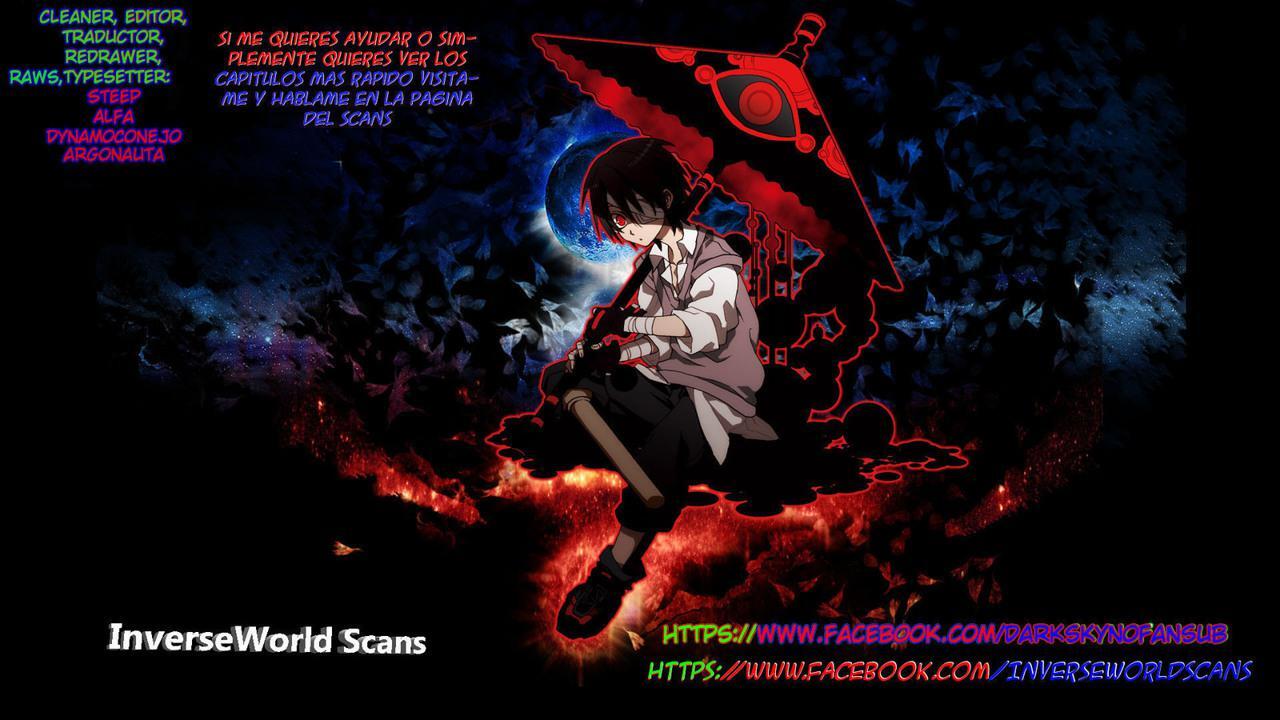 Capitulo 26 page 23