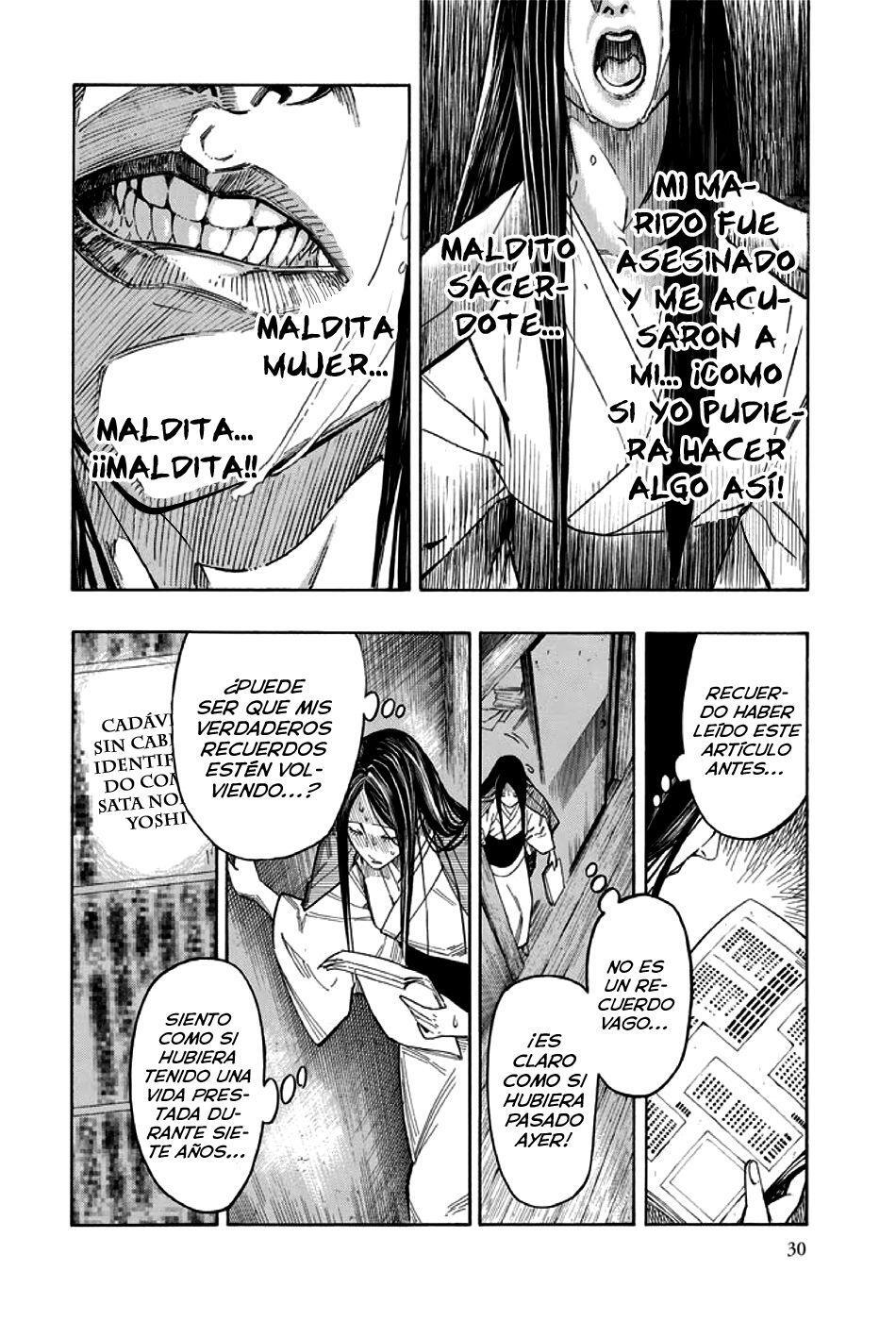 Capitulo 1 page 32