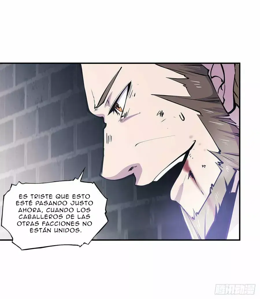 Capitulo 86 page 28