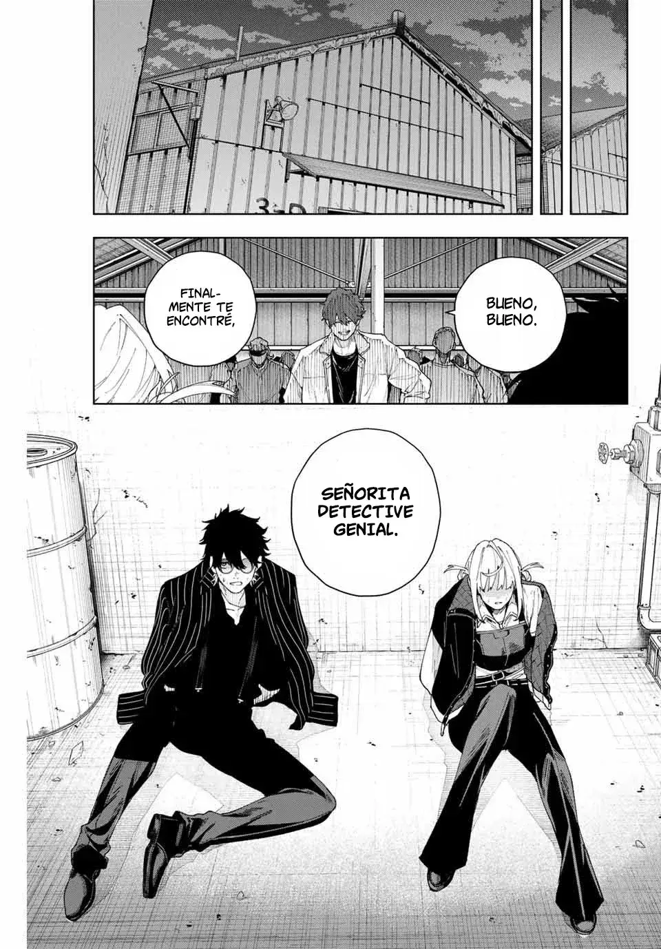 Capitulo 1 page 36
