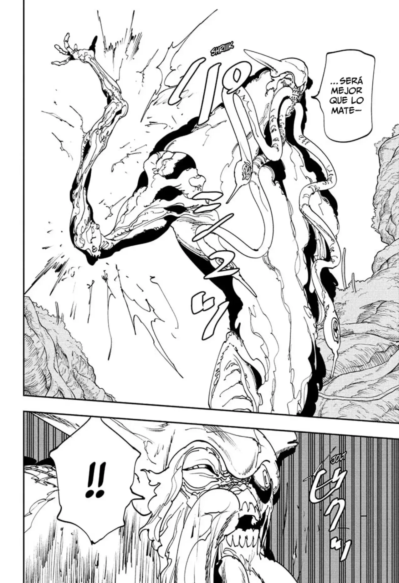 Capitulo 8 page 7