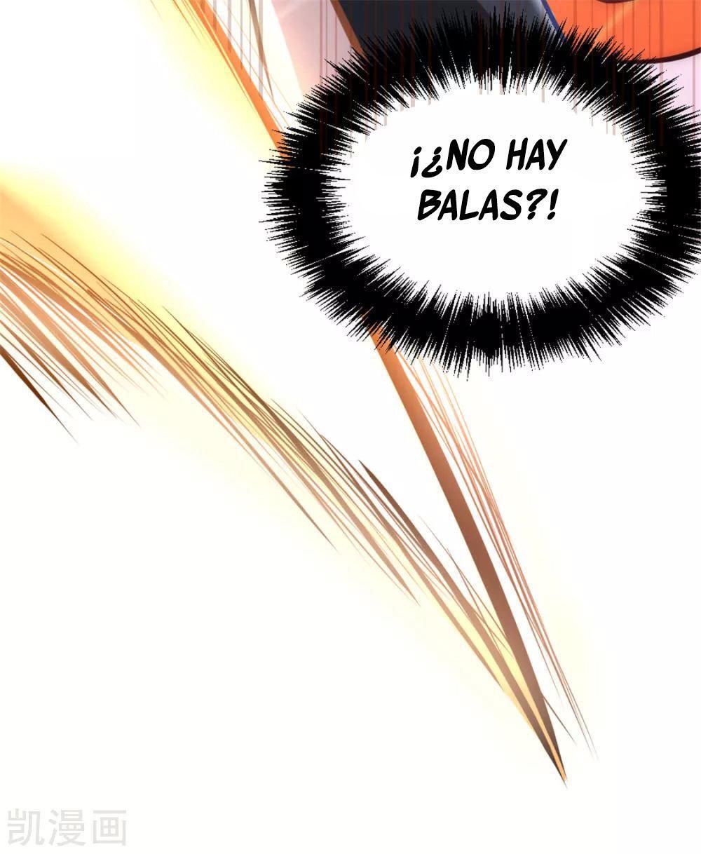 Capitulo 66 page 57