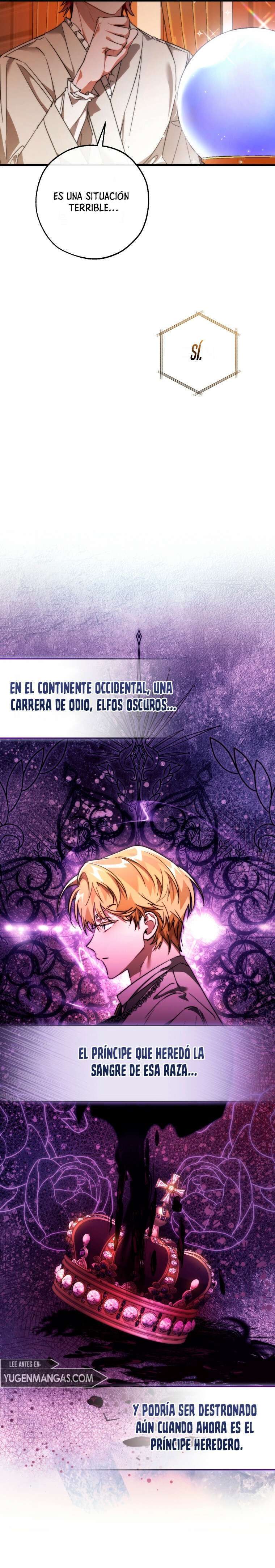 Capitulo 121 page 26