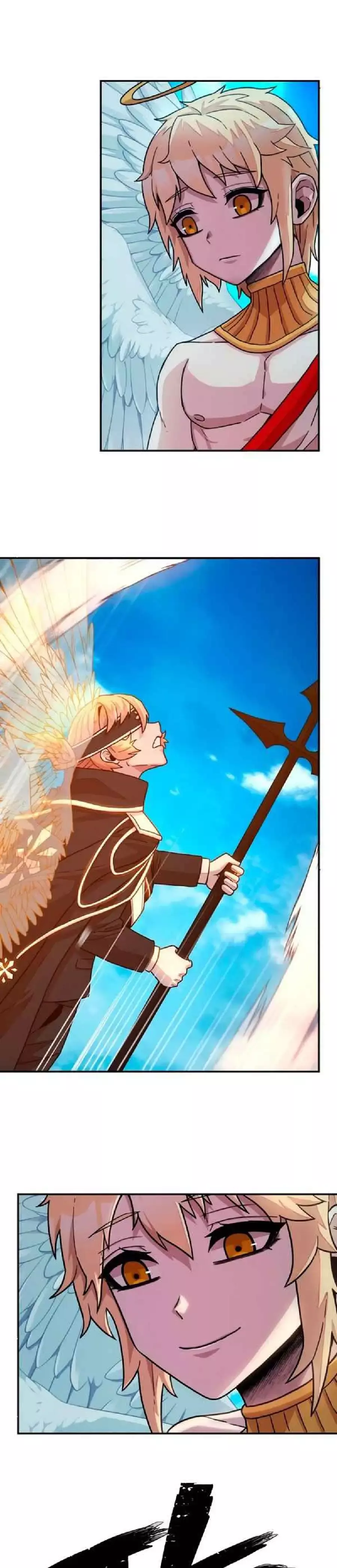 Capitulo 30 page 6
