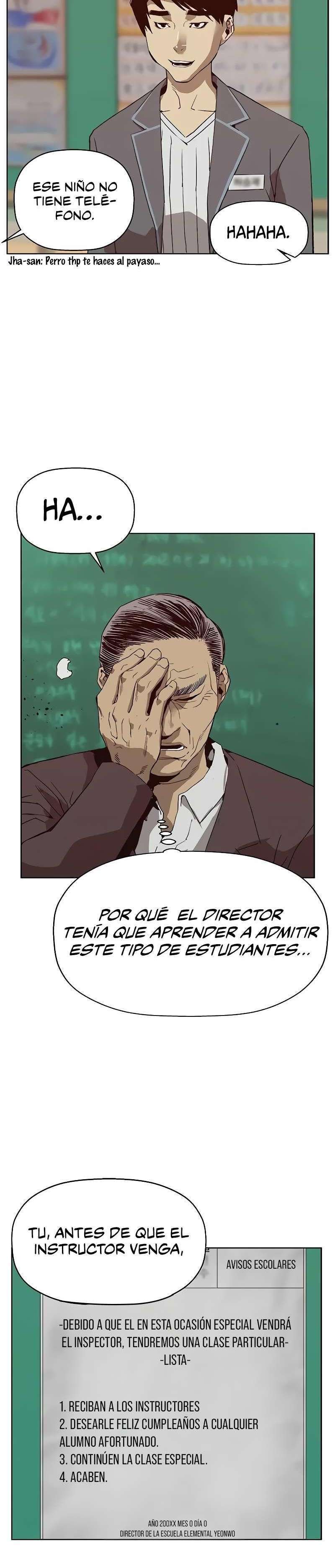 Capitulo 258 page 6