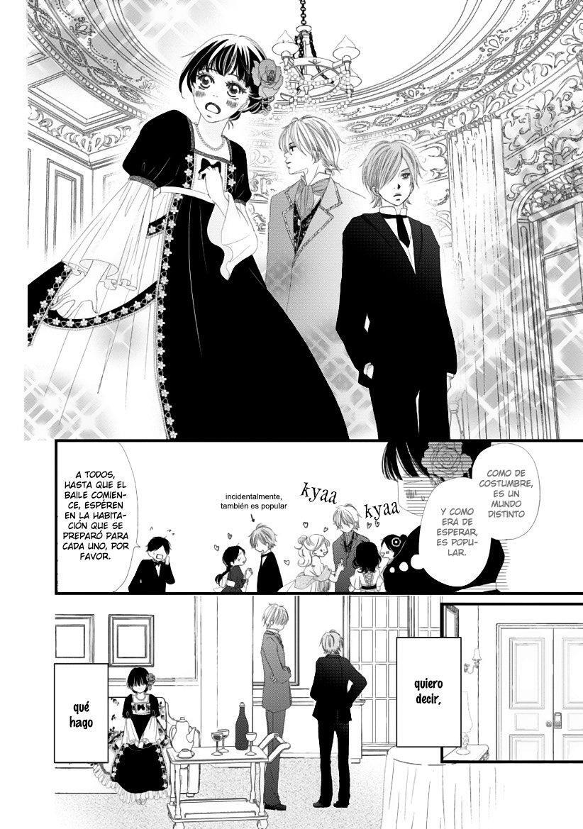 Capitulo 9 page 27