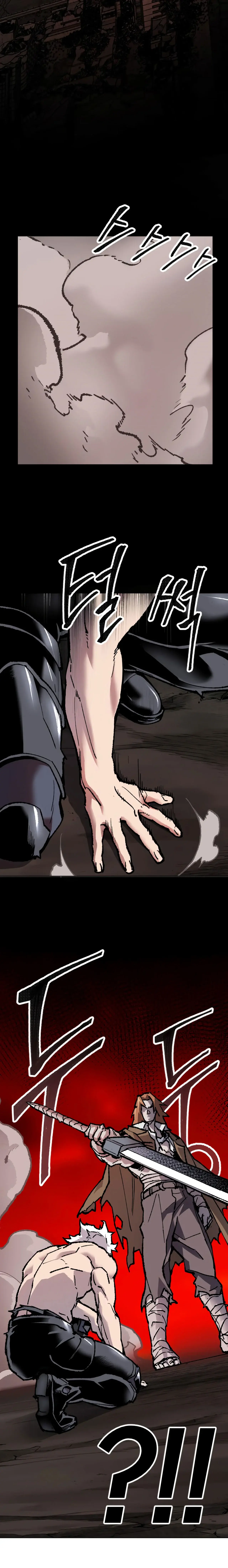 Capitulo 12 page 26