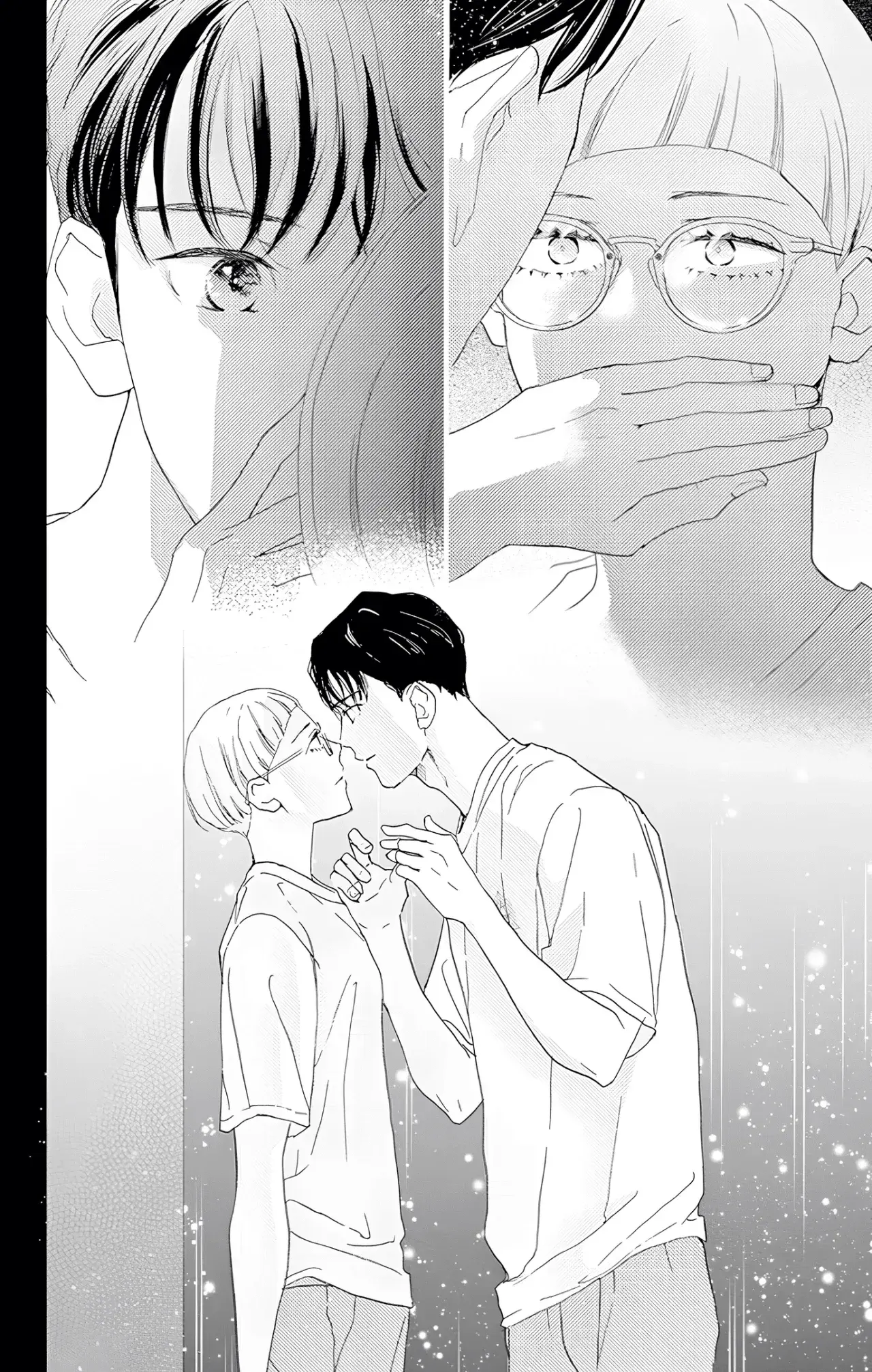 Capitulo 51 page 41