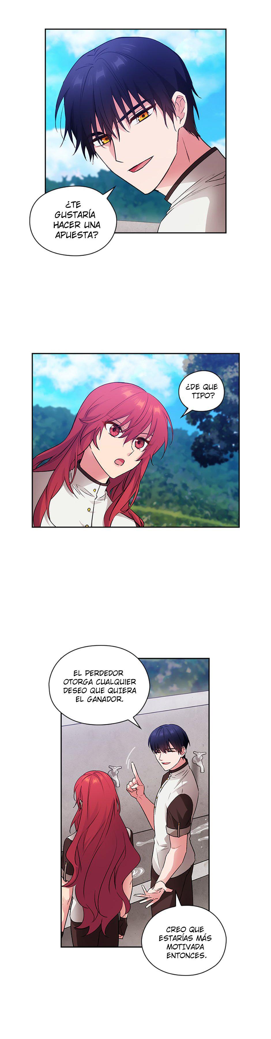 Capitulo 123 page 25