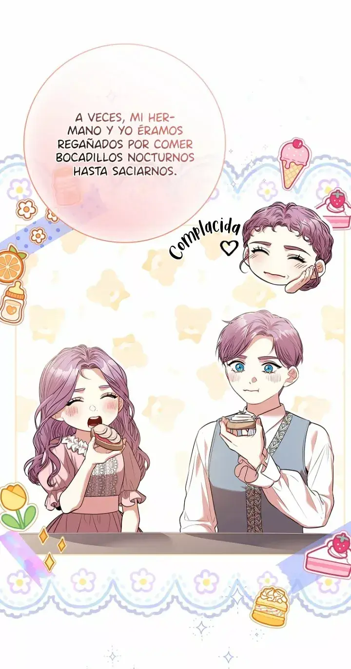 Capitulo 83 page 56