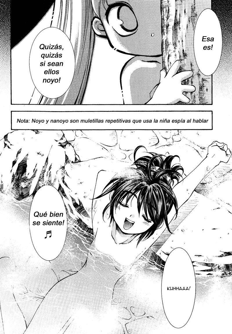 Capitulo 6 page 6