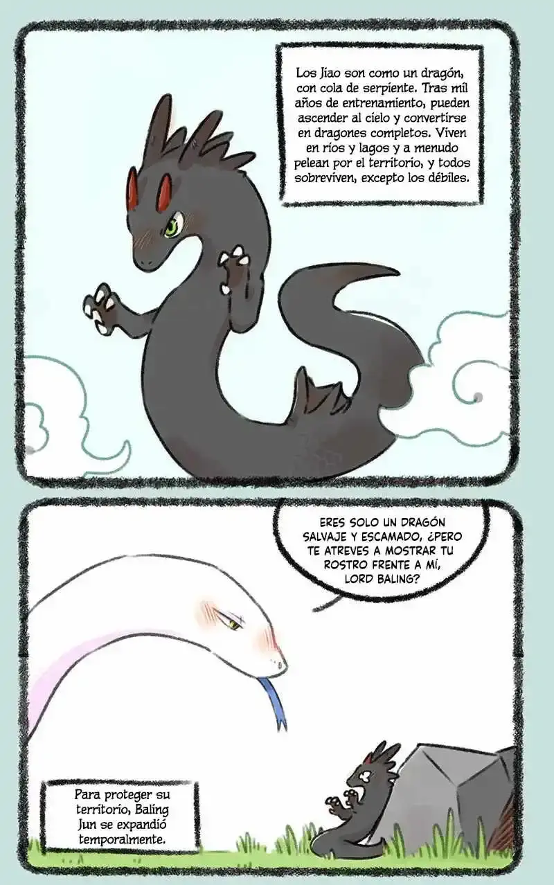 Capitulo 341 page 2