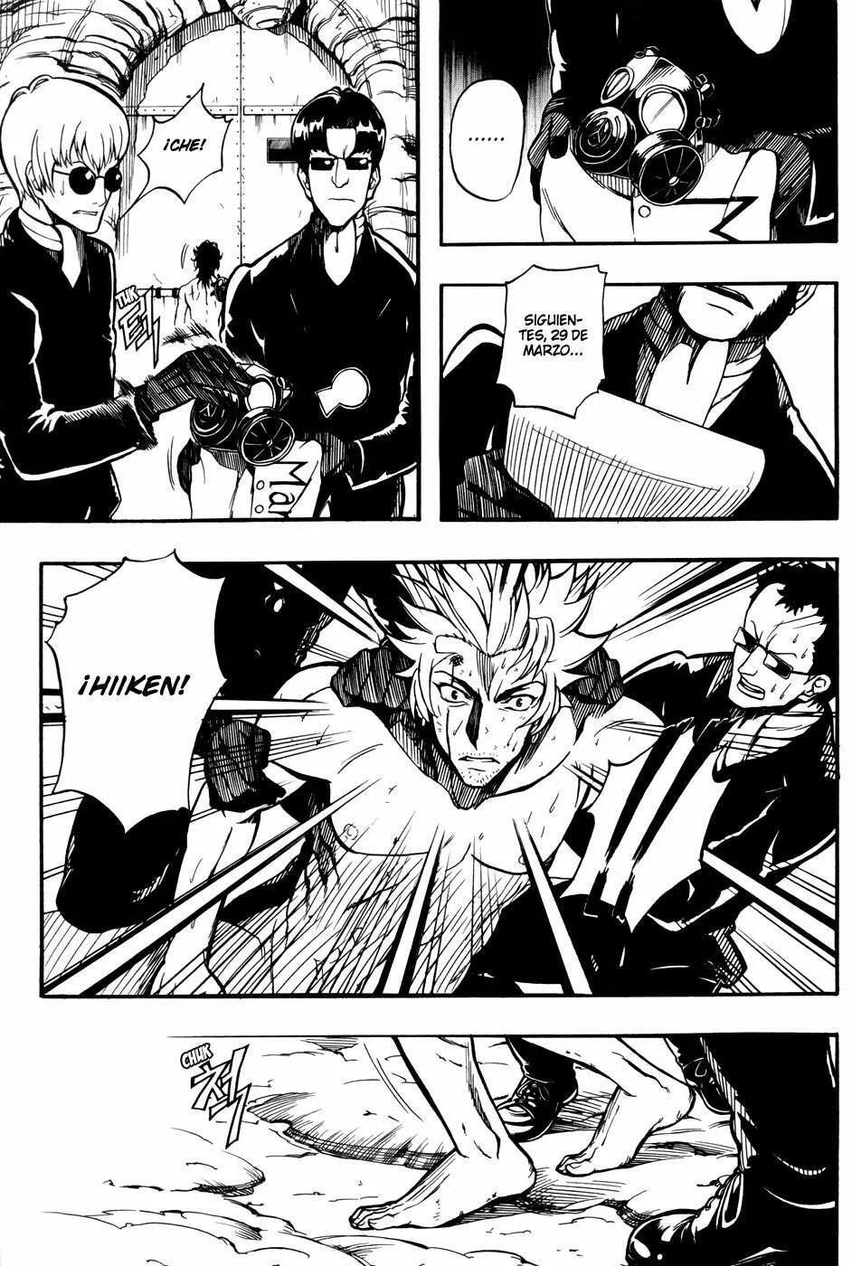 Capitulo 1 page 22