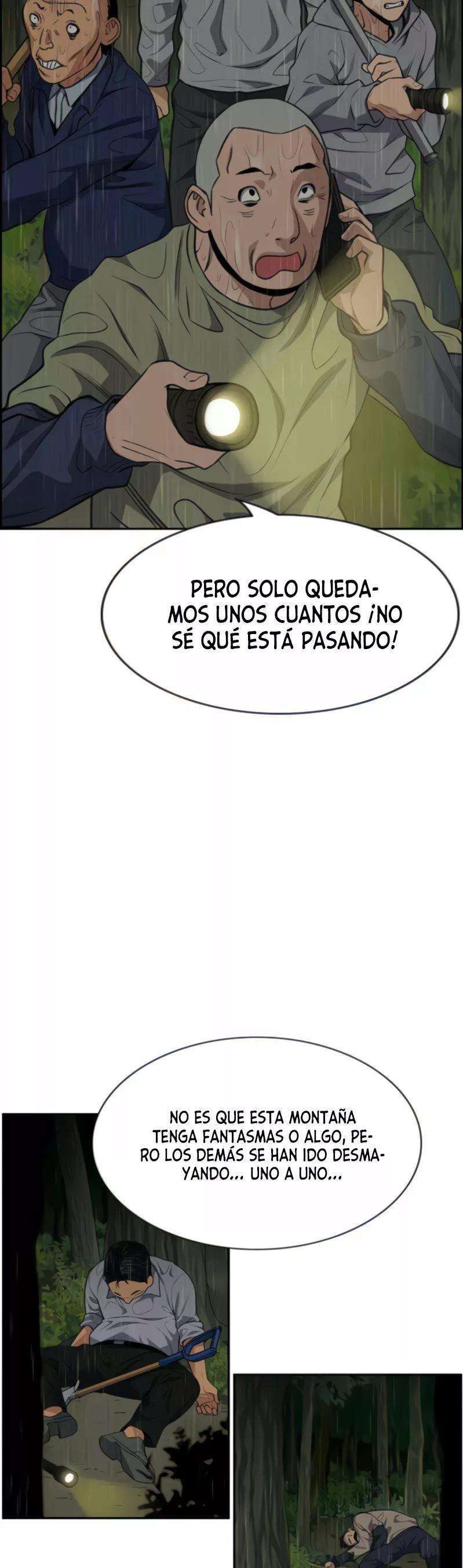 Capitulo 77 page 27