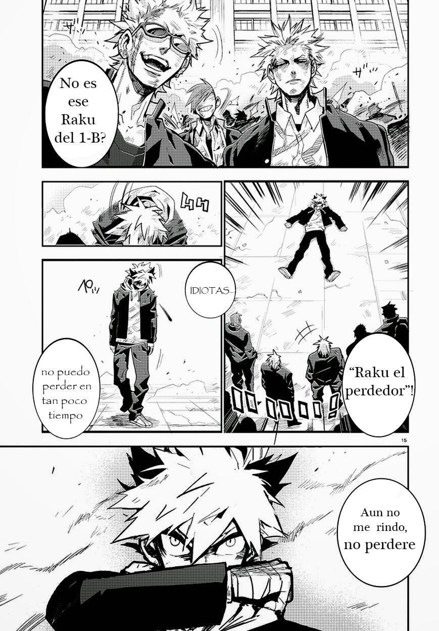 Capitulo 1 page 20