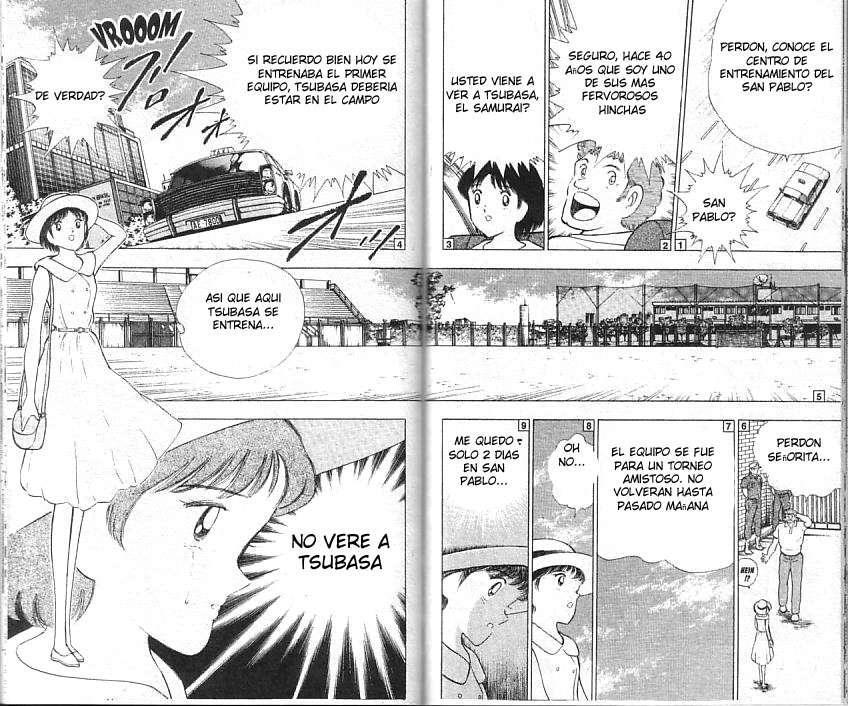 Capitulo 4 page 68