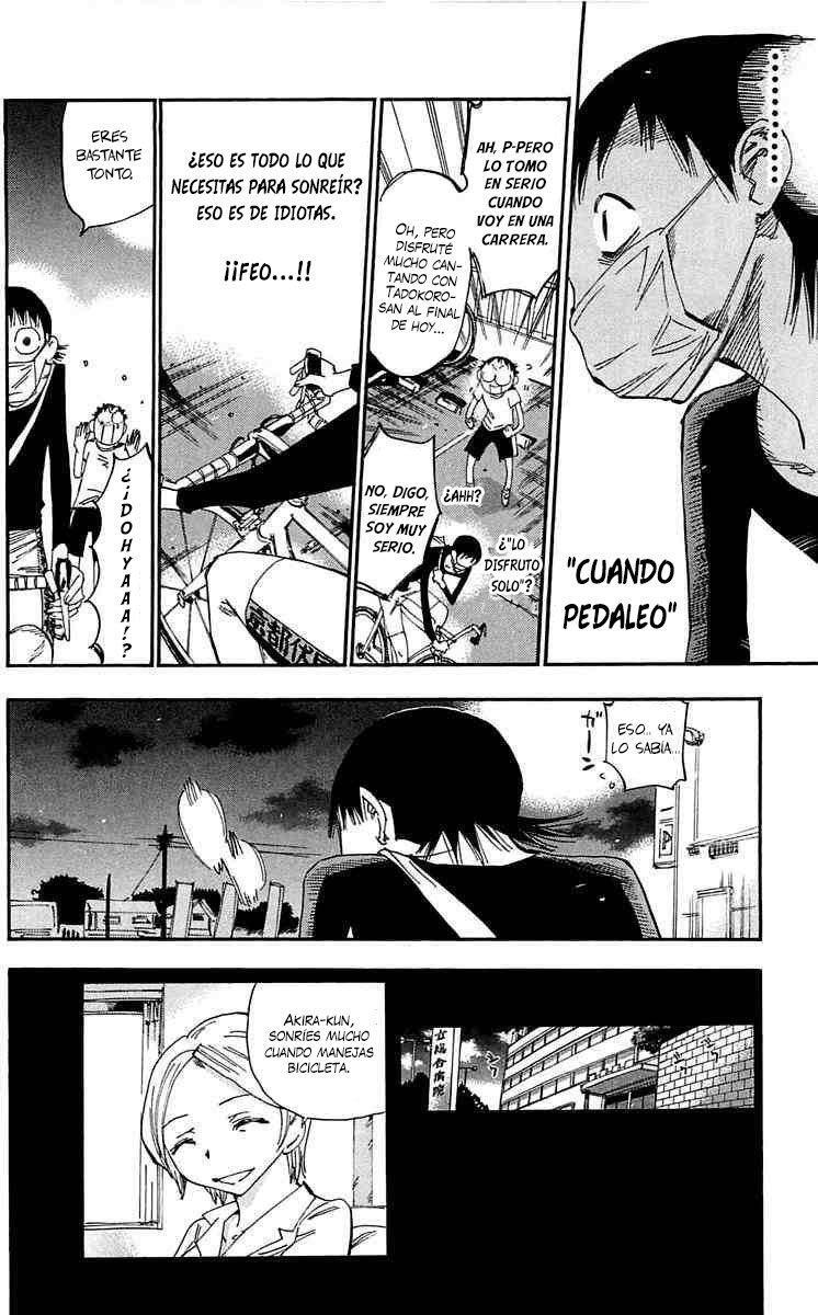Capitulo 157 page 16