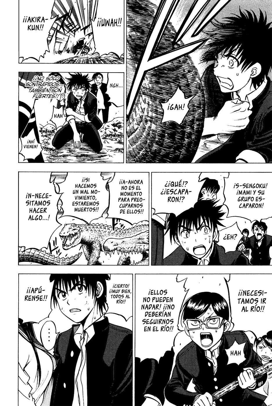 Capitulo 70 page 2
