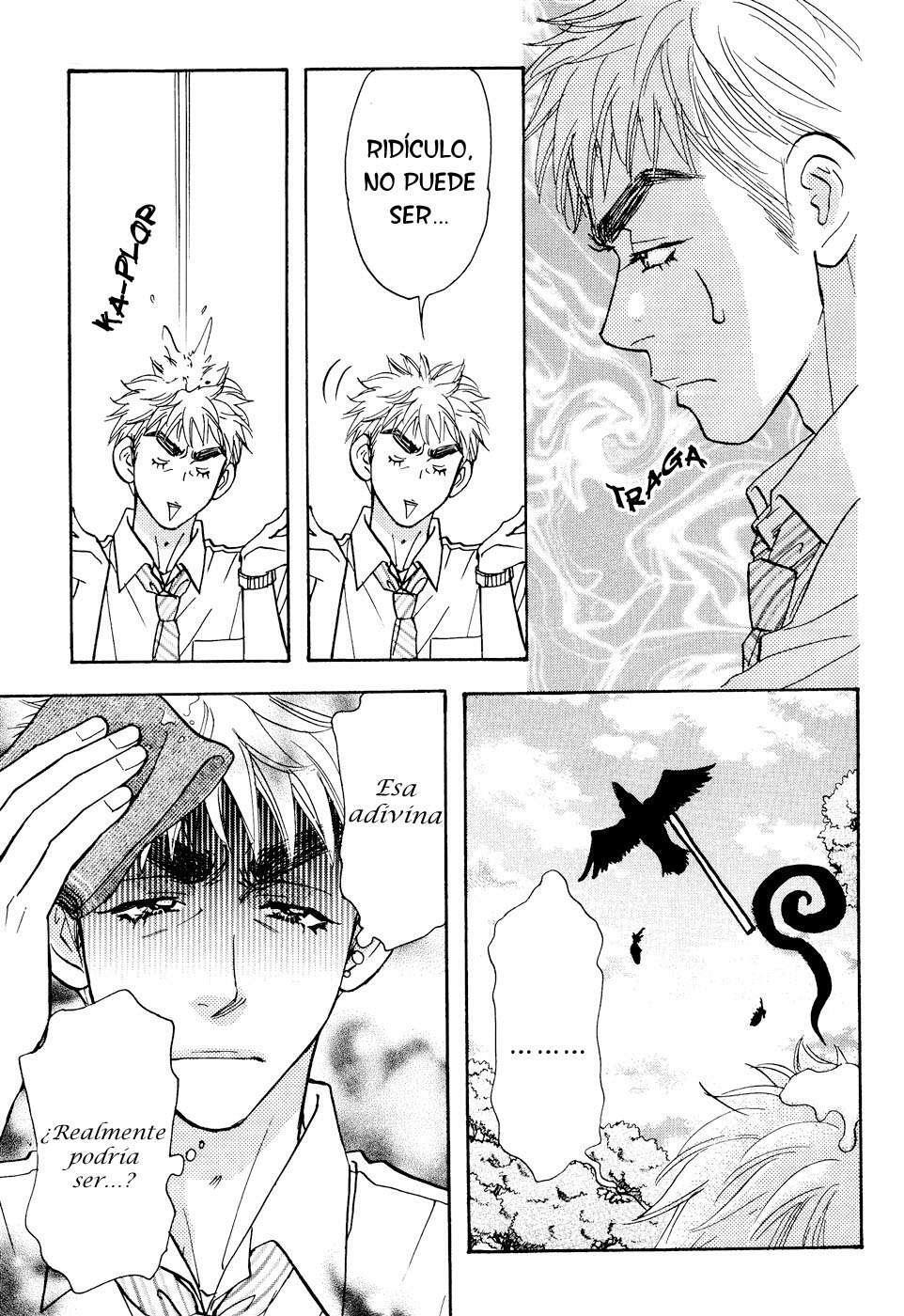Capitulo 47.02 page 12