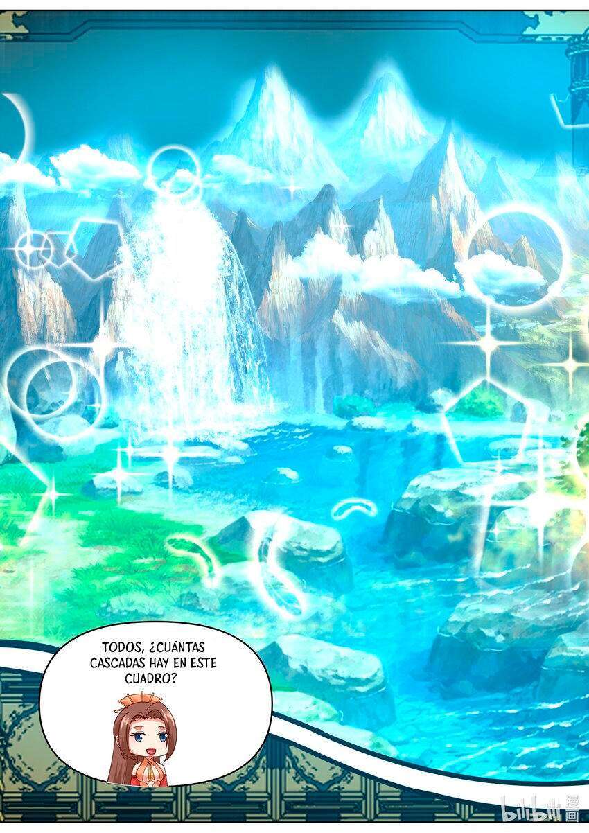 Capitulo 461 page 8