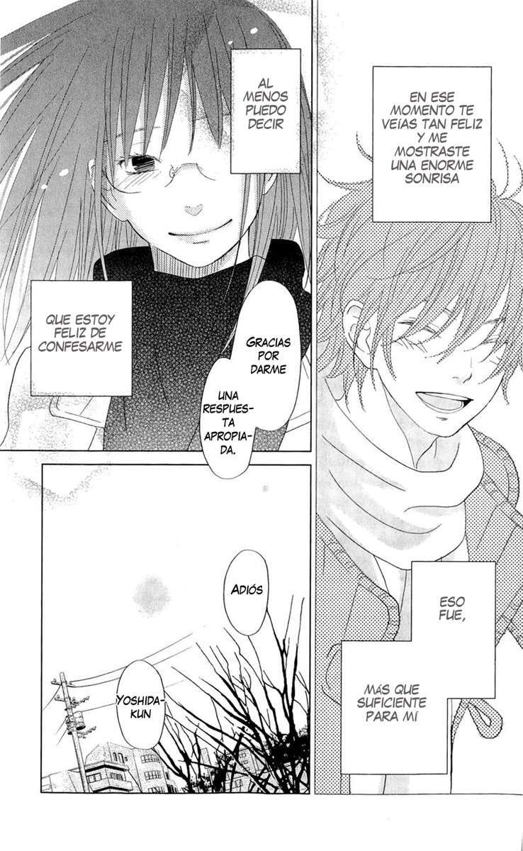 Capitulo 26 page 27
