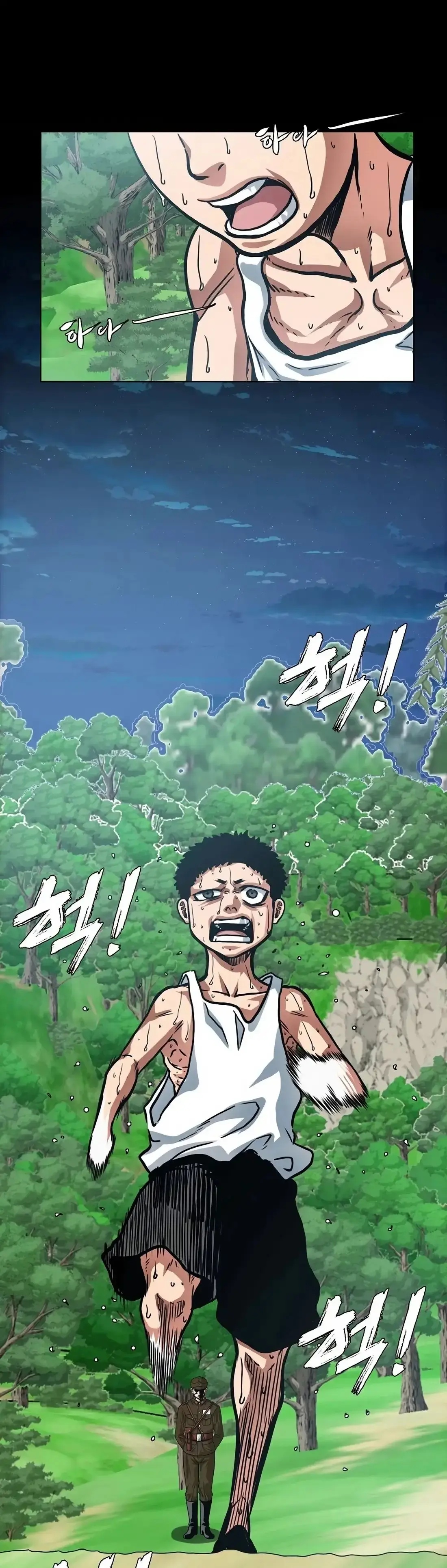 Capitulo 1 page 31