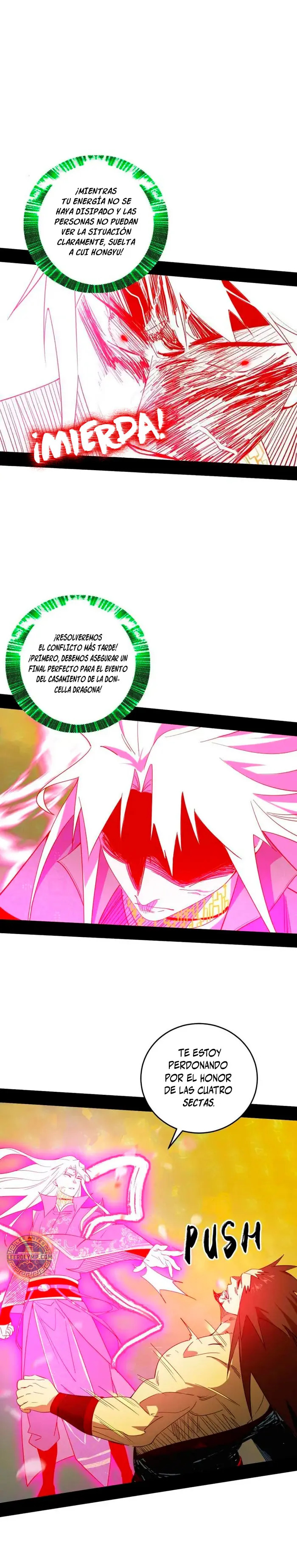 Capitulo 467 page 13