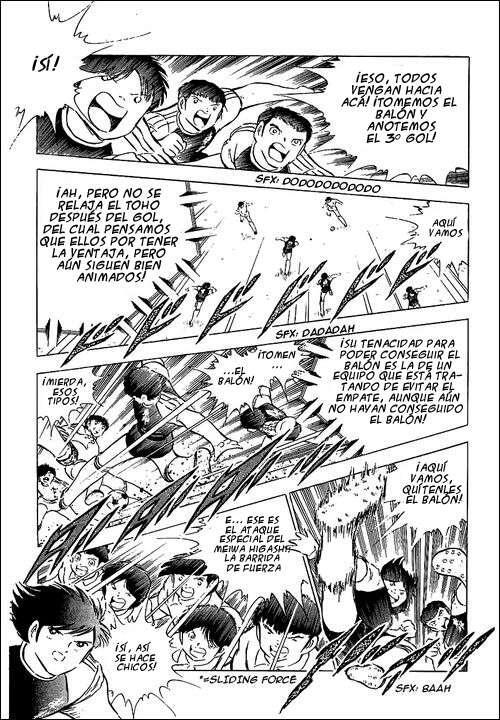 Capitulo 78 page 24