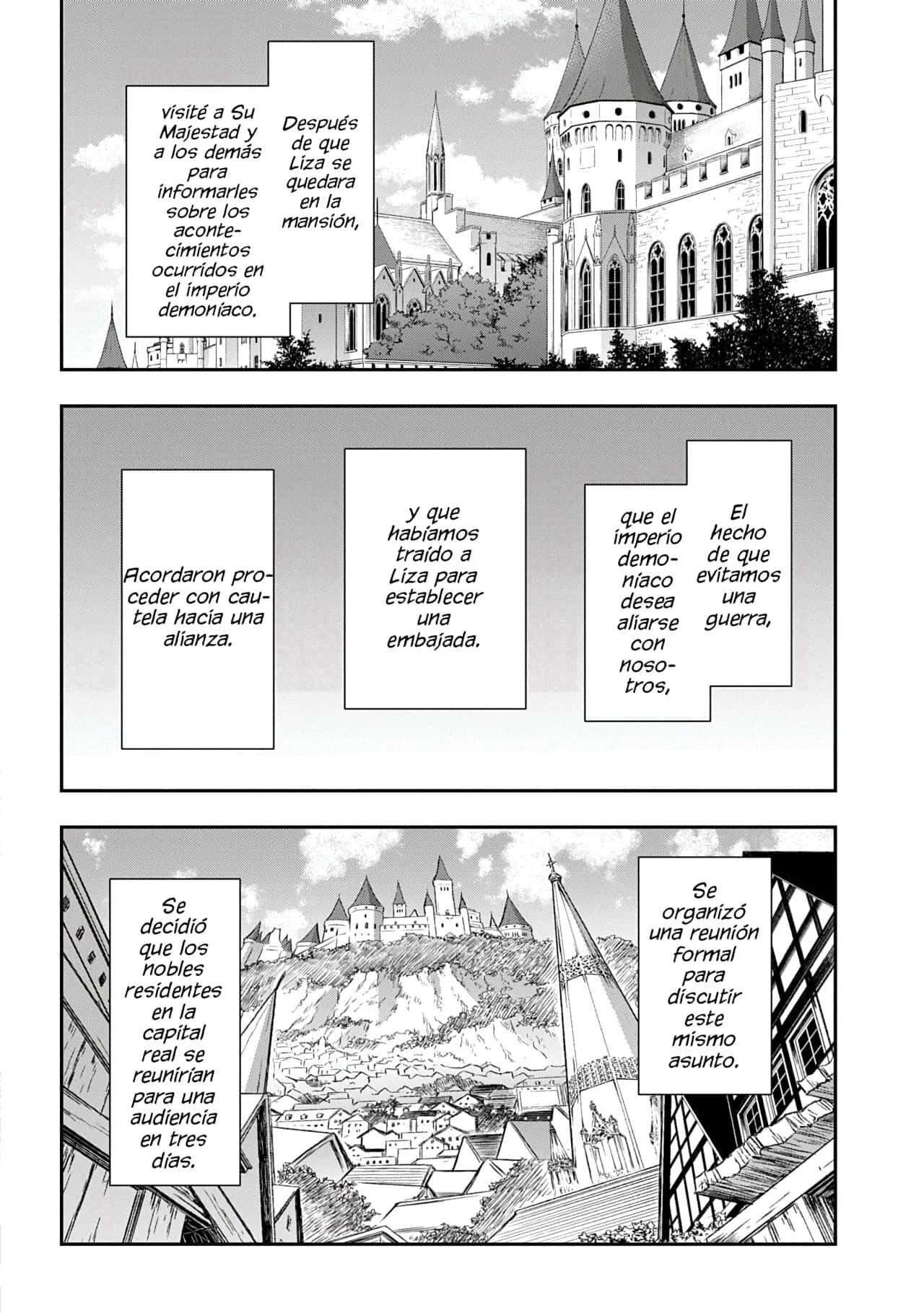 Capitulo 76 page 15