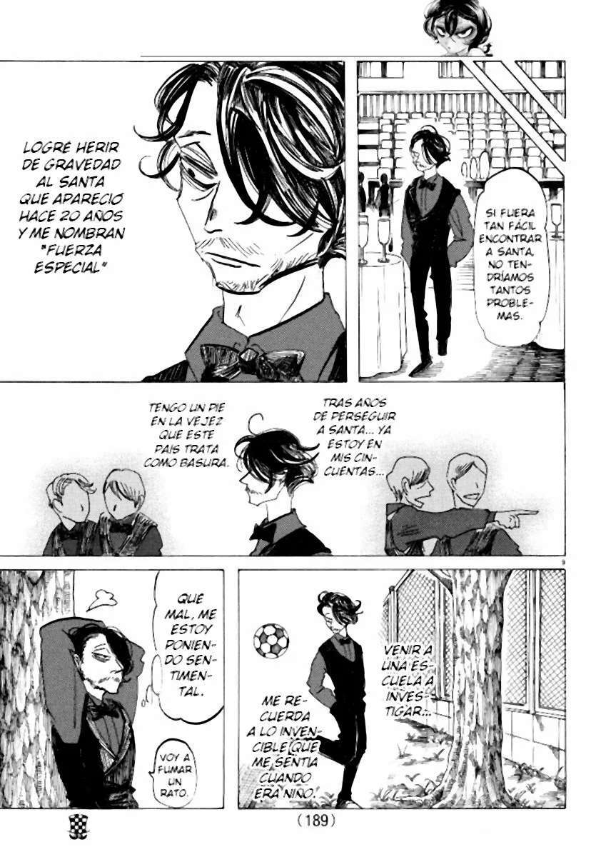 Capitulo 9 page 10