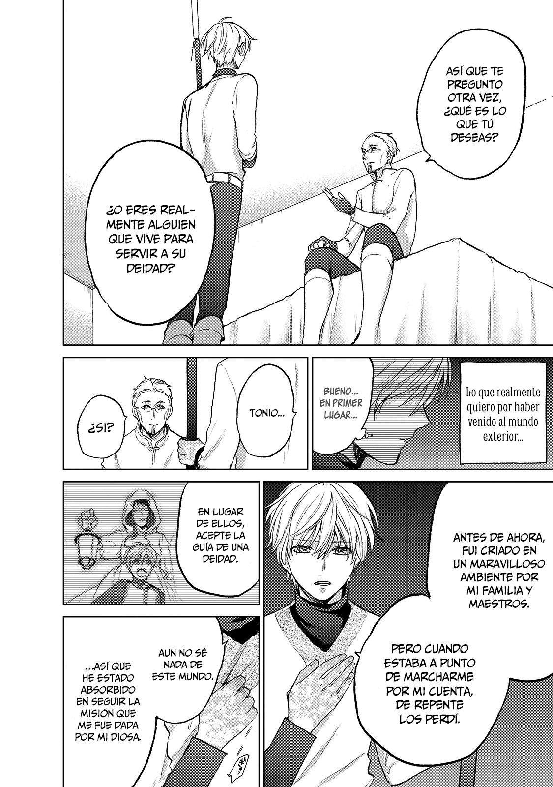 Capitulo 20 page 20