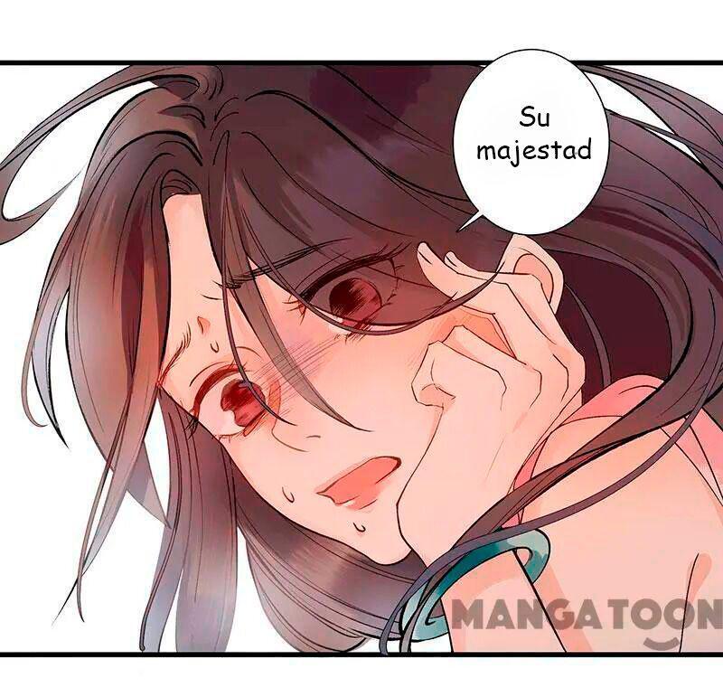 Capitulo 2 page 20