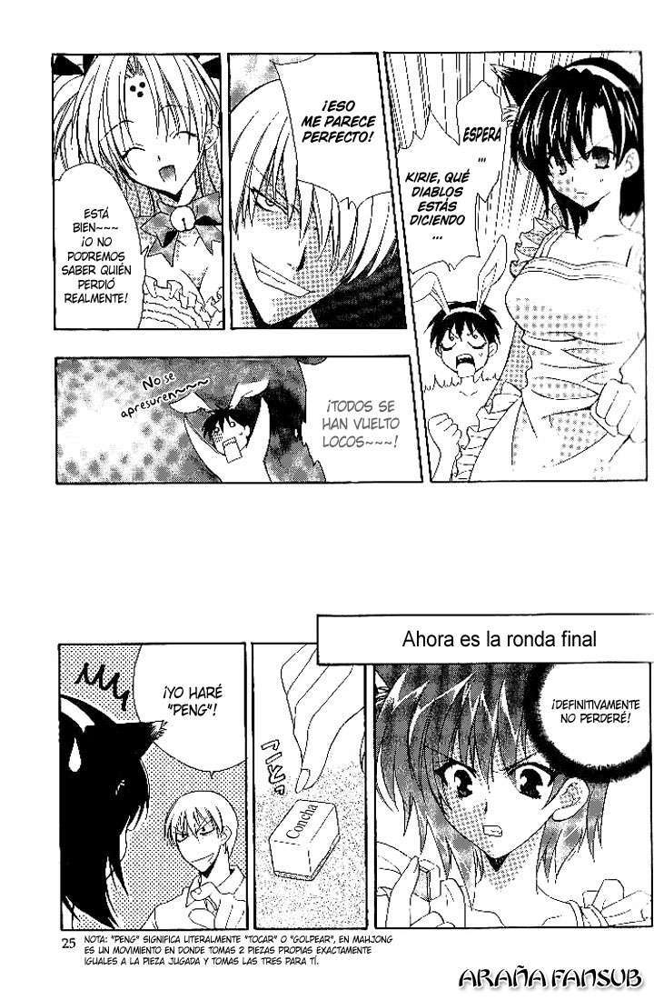Capitulo 13 page 25