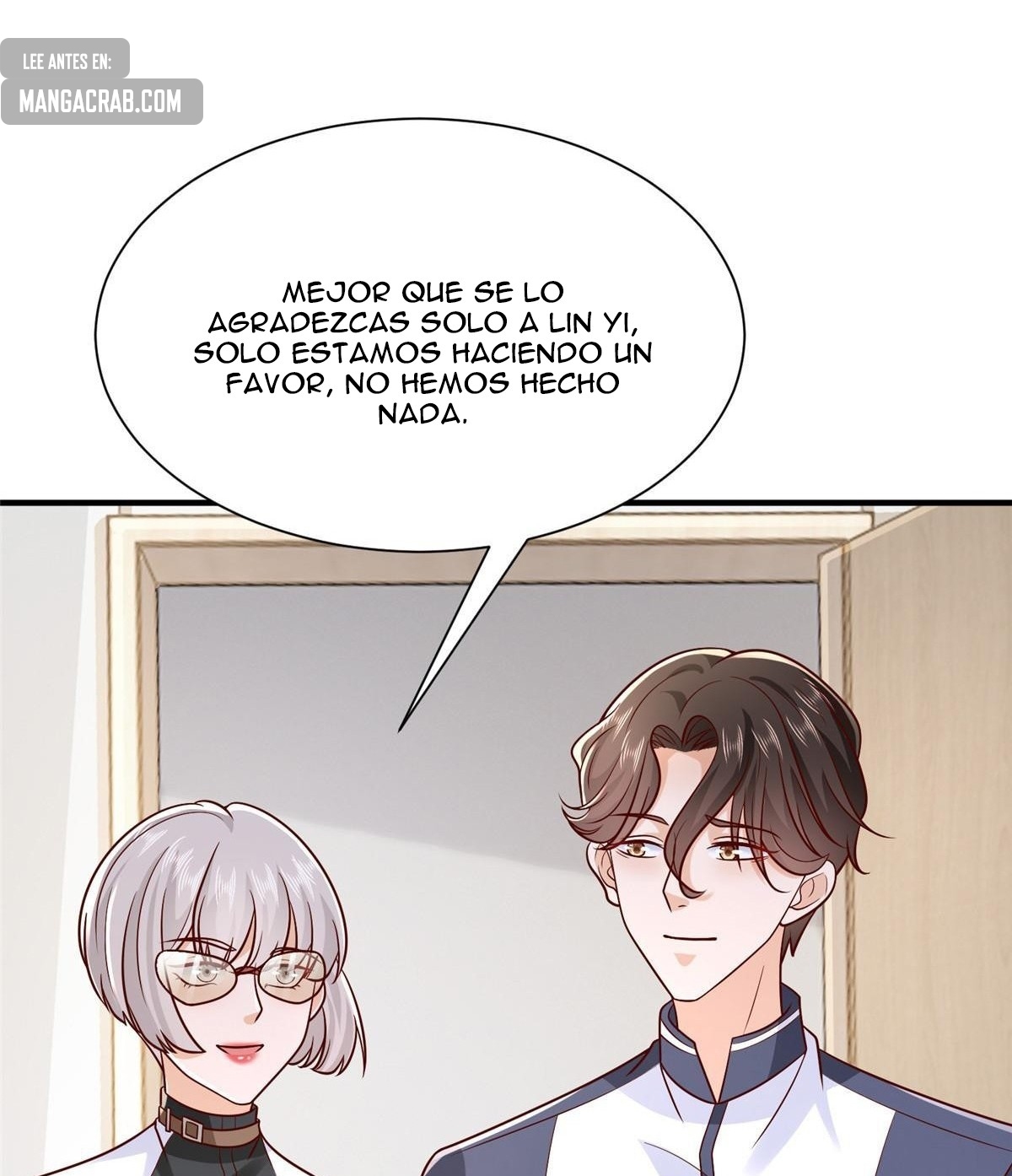 Capitulo 570 page 49