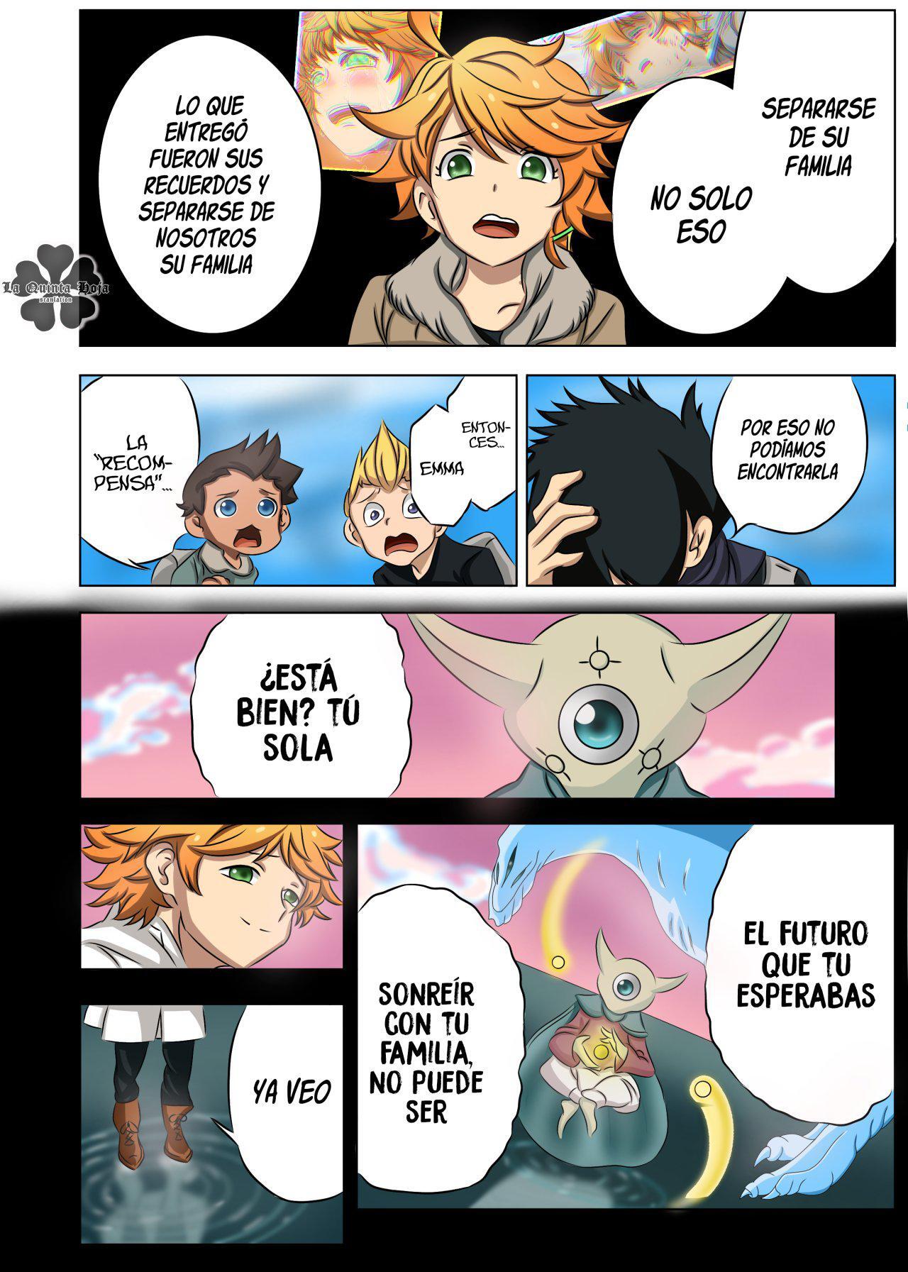 Capitulo 181.50 page 16
